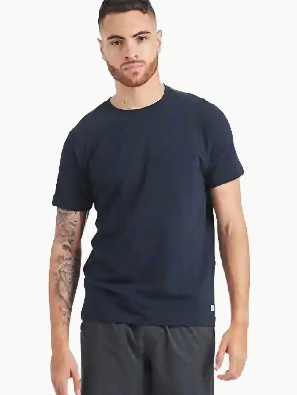 Vuori Tee 💙